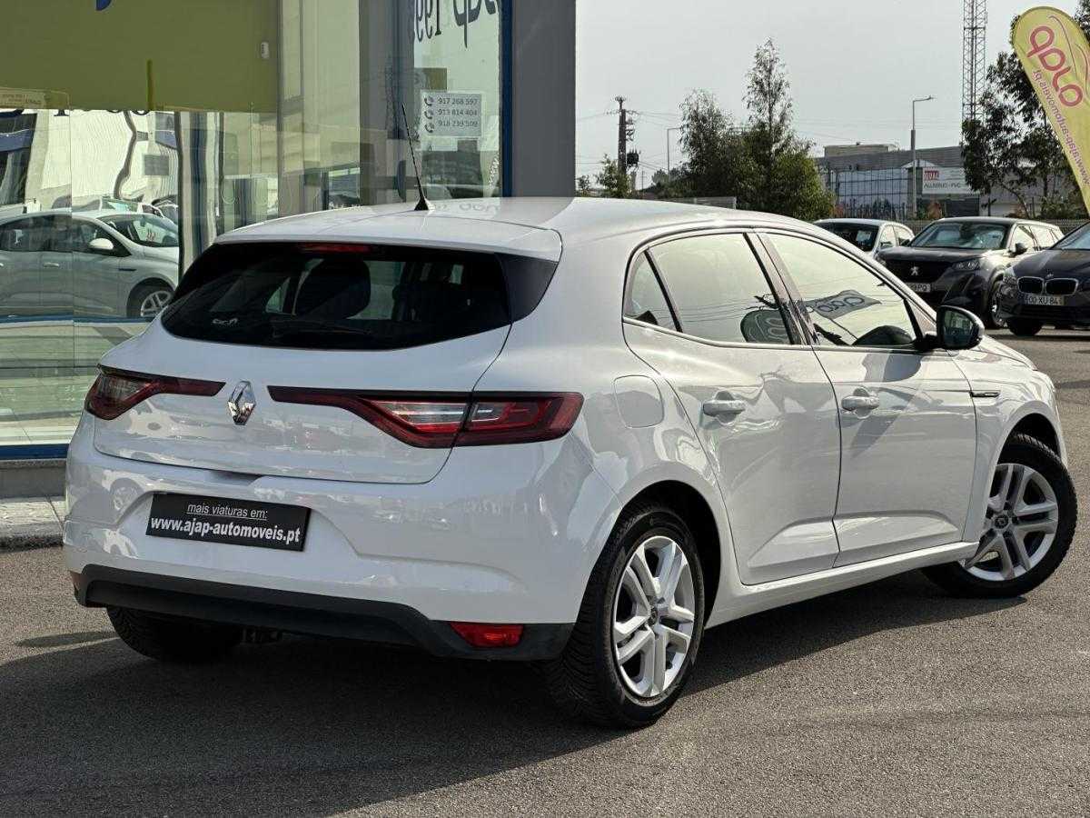 renault-megane-2016-gasolina-1197cc