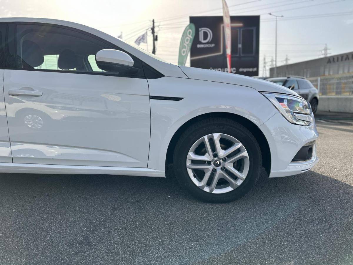 renault-megane-2016-gasolina-1197cc