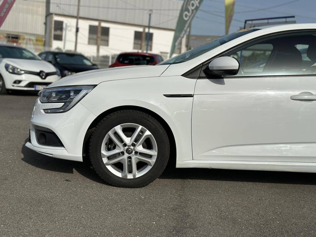 renault-megane-2016-gasolina-1197cc