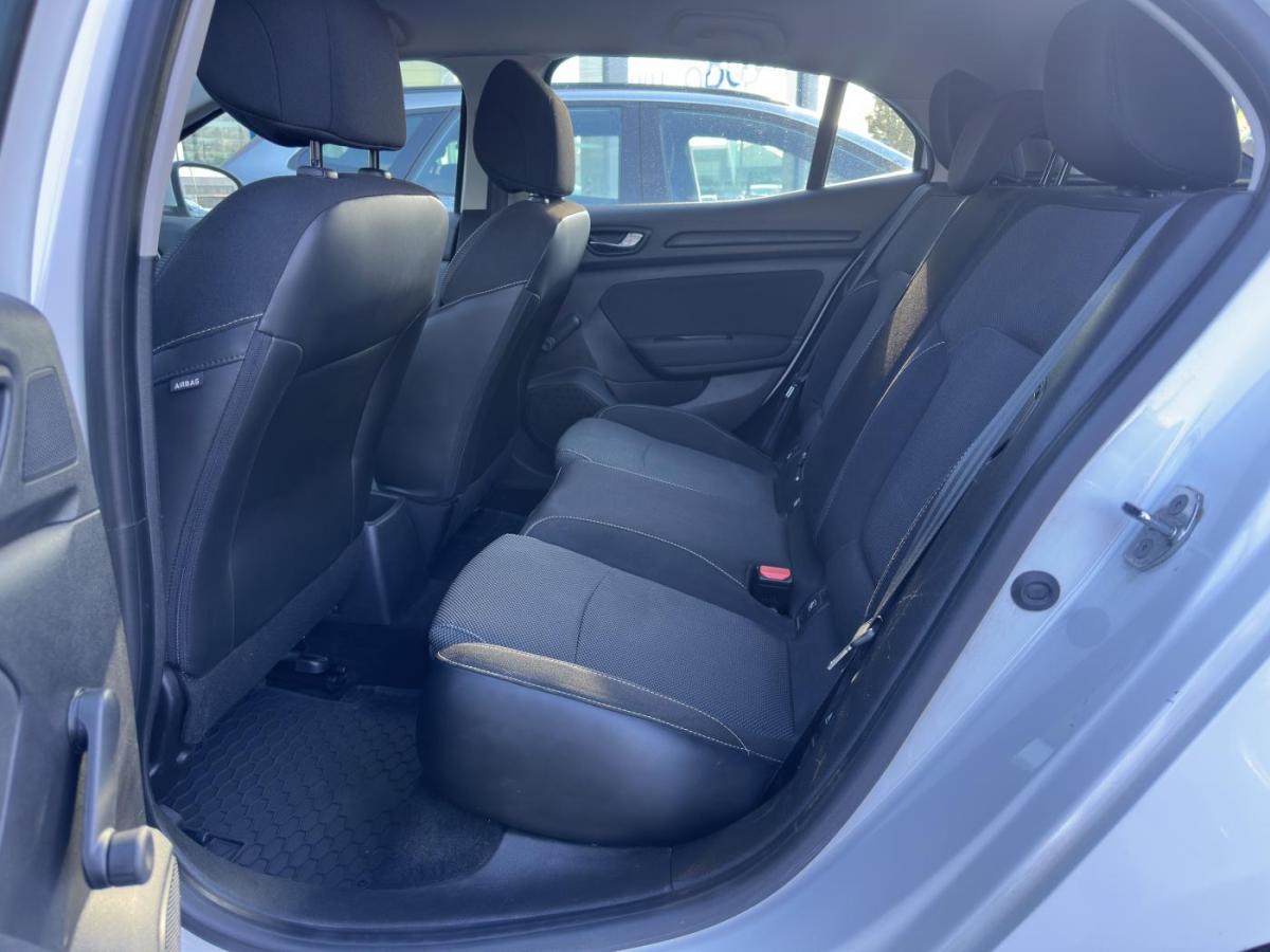 renault-megane-2016-gasolina-1197cc