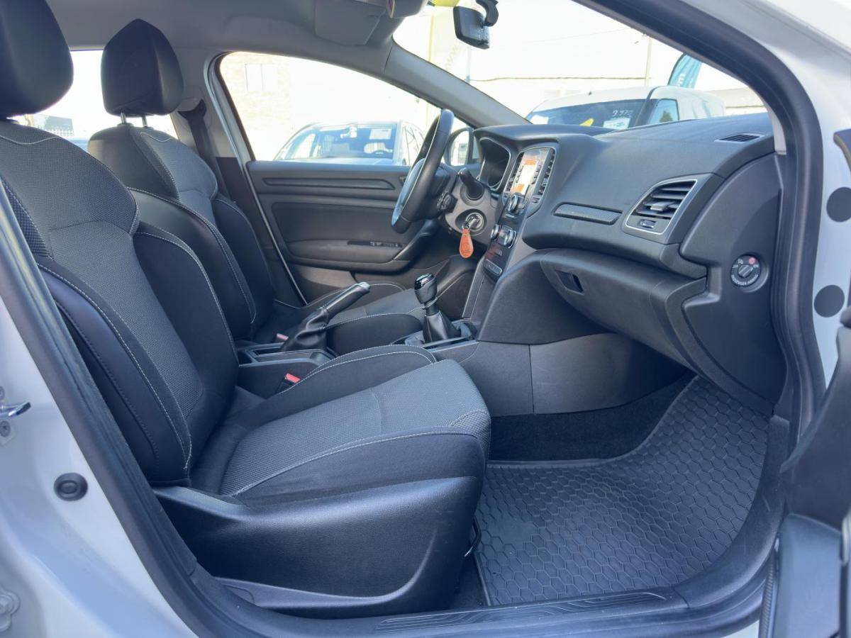 renault-megane-2016-gasolina-1197cc