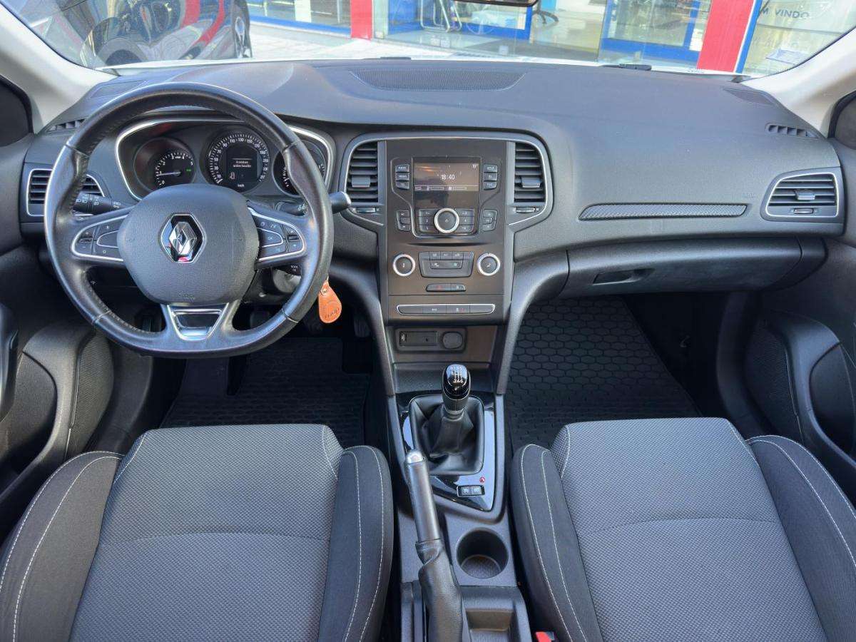 renault-megane-2016-gasolina-1197cc