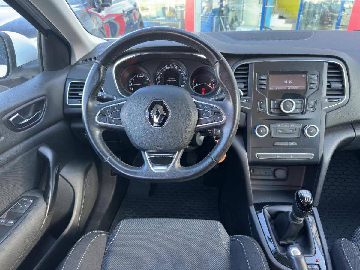 renault-megane-2016-gasolina-1197cc