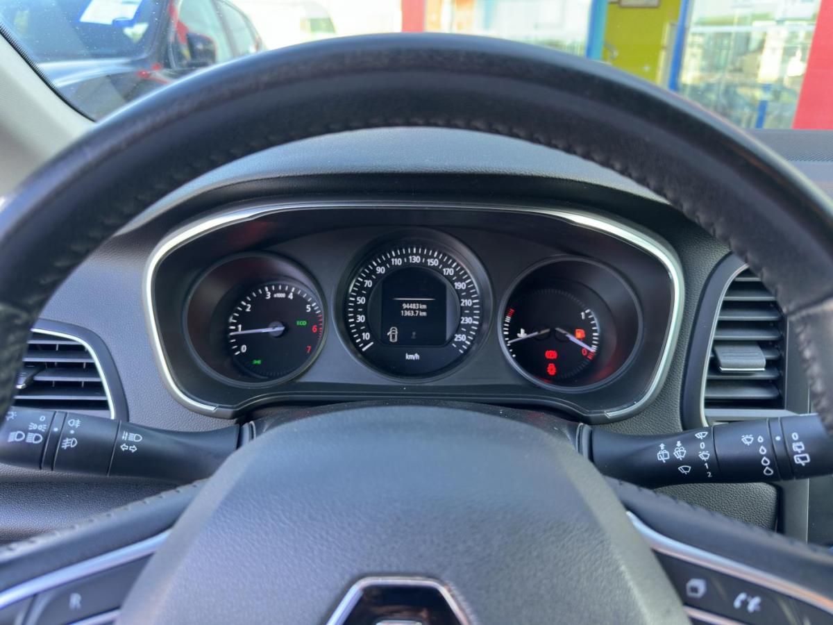 renault-megane-2016-gasolina-1197cc
