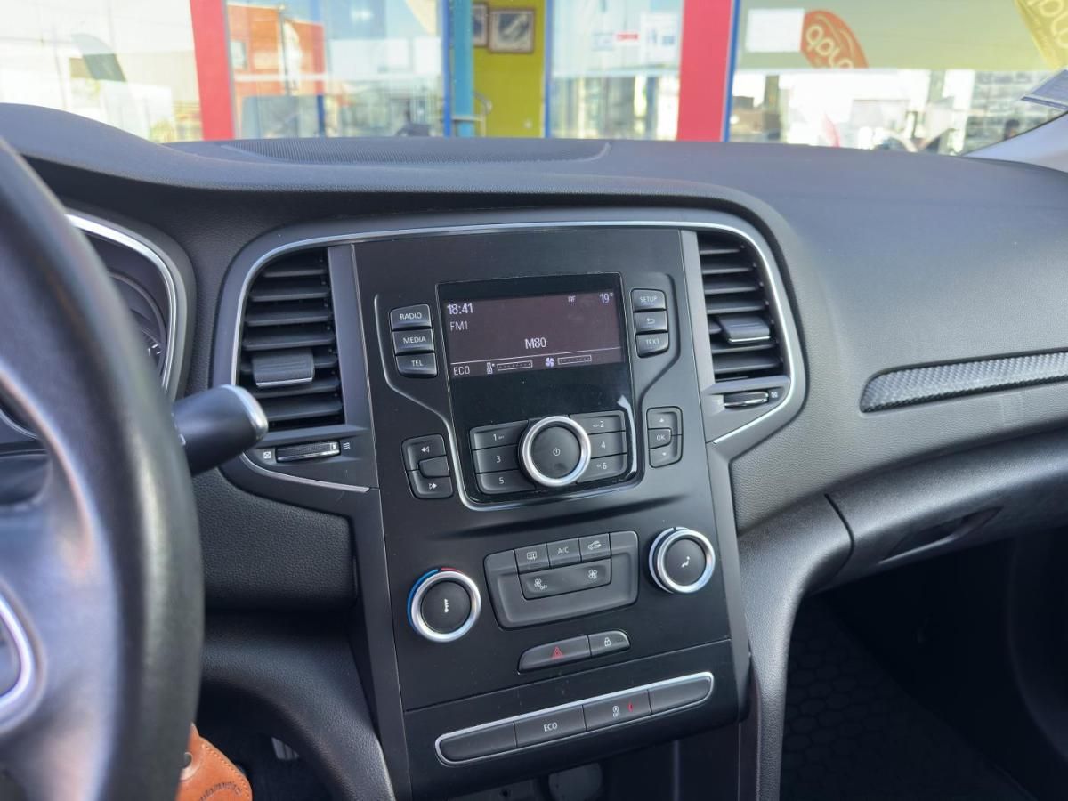 renault-megane-2016-gasolina-1197cc