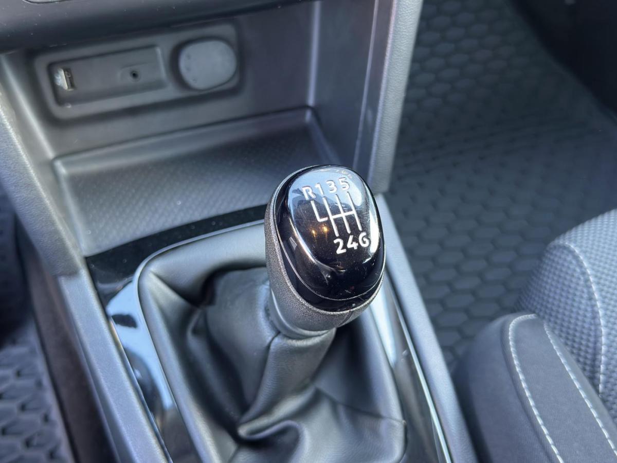 renault-megane-2016-gasolina-1197cc