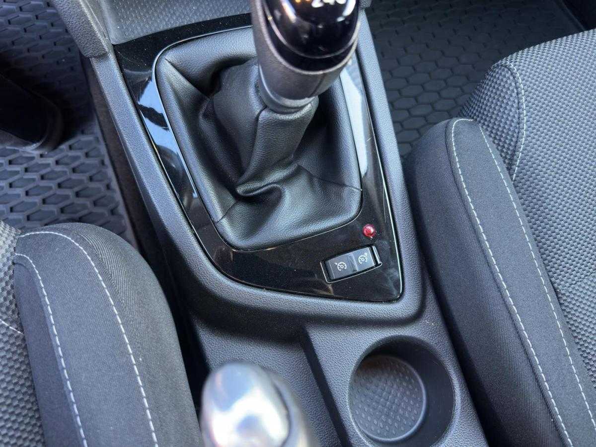 renault-megane-2016-gasolina-1197cc