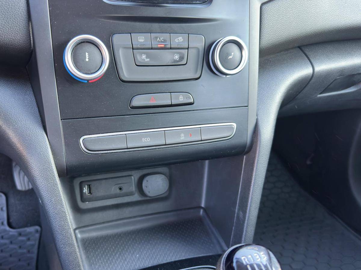 renault-megane-2016-gasolina-1197cc