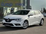 renault-megane-2016-gasolina-1197cc