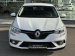 renault-megane-2016-gasolina-1197cc