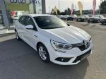 renault-megane-2016-gasolina-1197cc