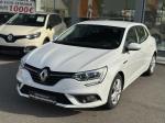 renault-megane-2016-gasolina-1197cc