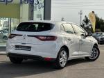 renault-megane-2016-gasolina-1197cc