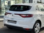 renault-megane-2016-gasolina-1197cc