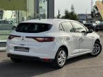 renault-megane-2016-gasolina-1197cc