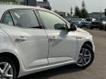 renault-megane-2016-gasolina-1197cc