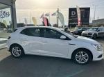 renault-megane-2016-gasolina-1197cc