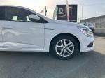 renault-megane-2016-gasolina-1197cc