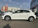 renault-megane-2016-gasolina-1197cc