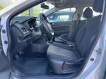 renault-megane-2016-gasolina-1197cc