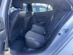 renault-megane-2016-gasolina-1197cc
