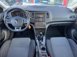 renault-megane-2016-gasolina-1197cc