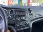 renault-megane-2016-gasolina-1197cc