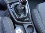 renault-megane-2016-gasolina-1197cc