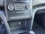 renault-megane-2016-gasolina-1197cc