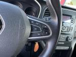 renault-megane-2016-gasolina-1197cc