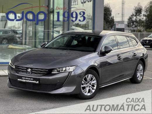 peugeot-508-sw-2021-diesel-1499cc