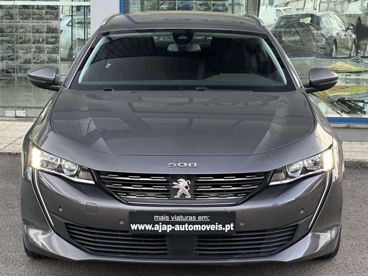 peugeot-508-sw-2021-diesel-1499cc