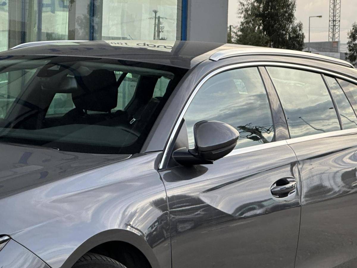 peugeot-508-sw-2021-diesel-1499cc