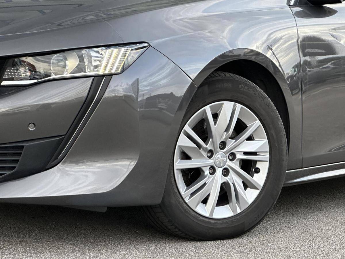 peugeot-508-sw-2021-diesel-1499cc