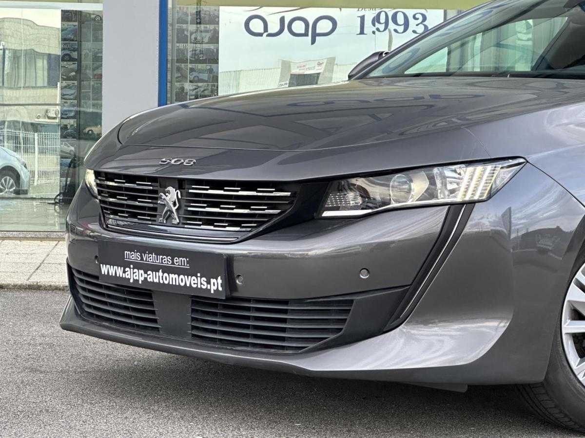 peugeot-508-sw-2021-diesel-1499cc