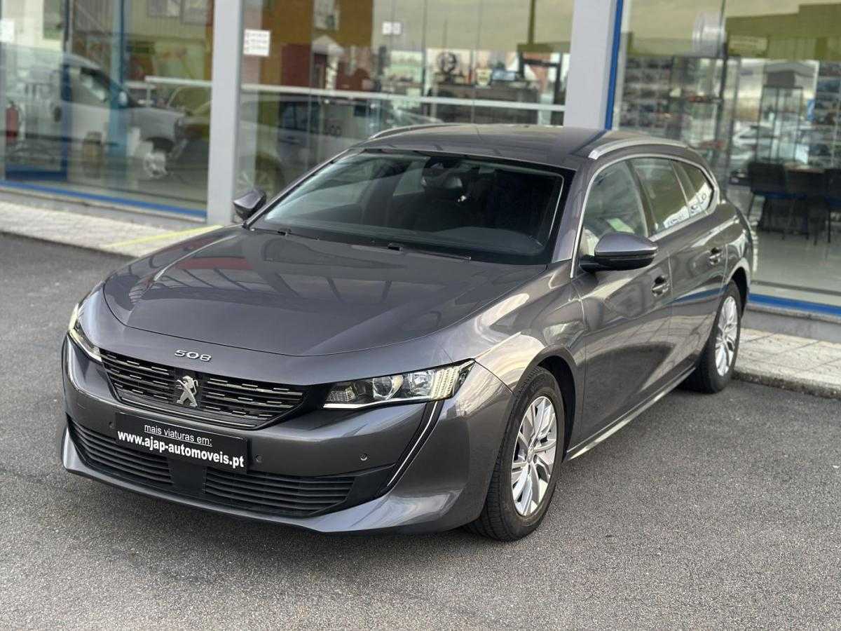 peugeot-508-sw-2021-diesel-1499cc