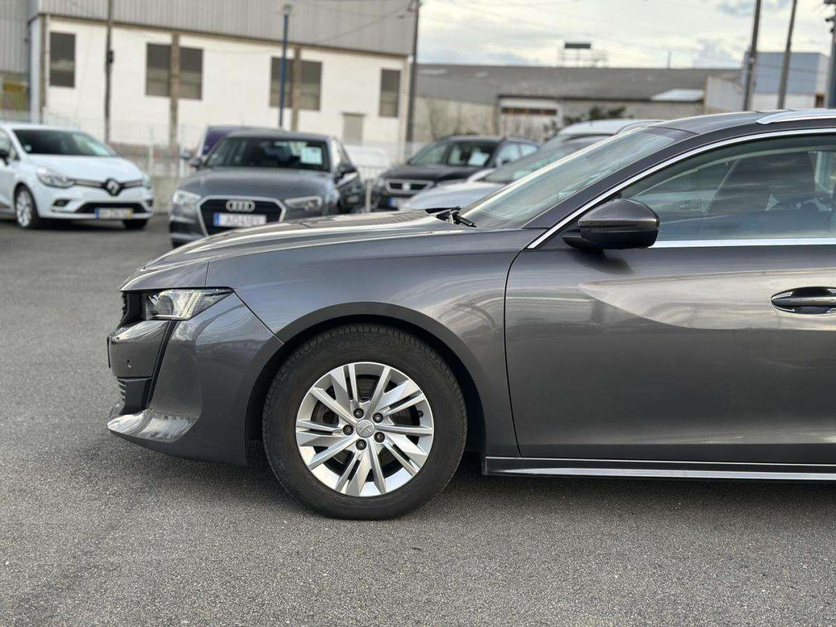peugeot-508-sw-2021-diesel-1499cc
