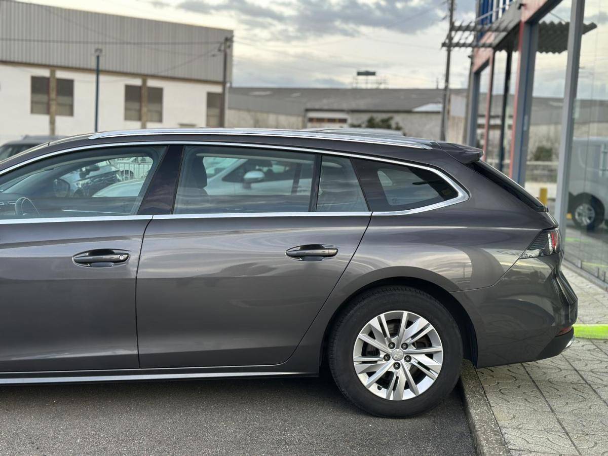 peugeot-508-sw-2021-diesel-1499cc
