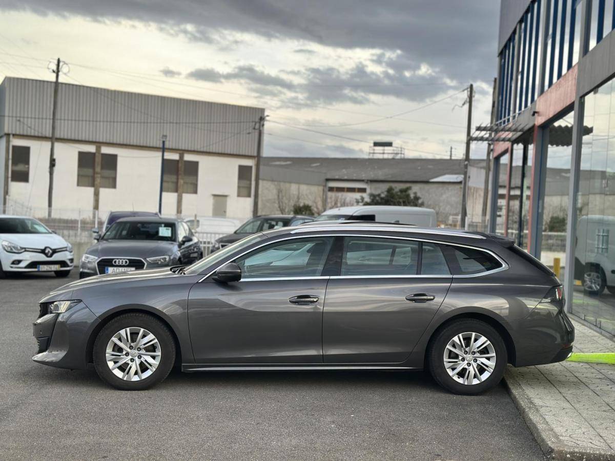 peugeot-508-sw-2021-diesel-1499cc