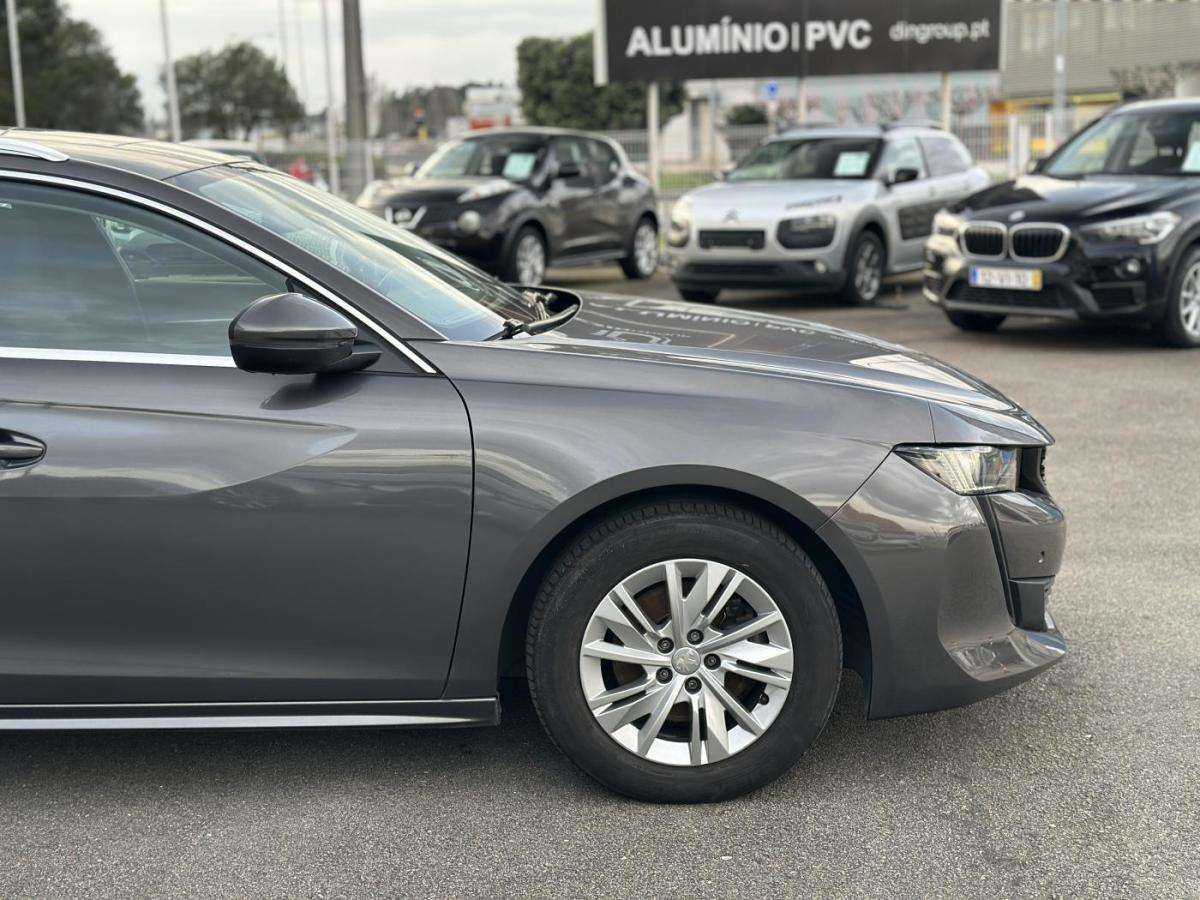 peugeot-508-sw-2021-diesel-1499cc