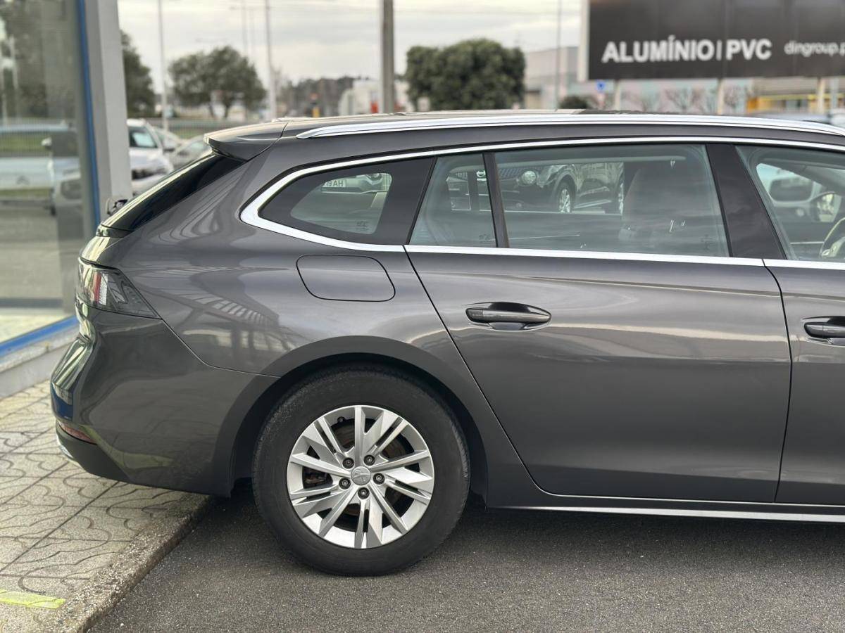 peugeot-508-sw-2021-diesel-1499cc