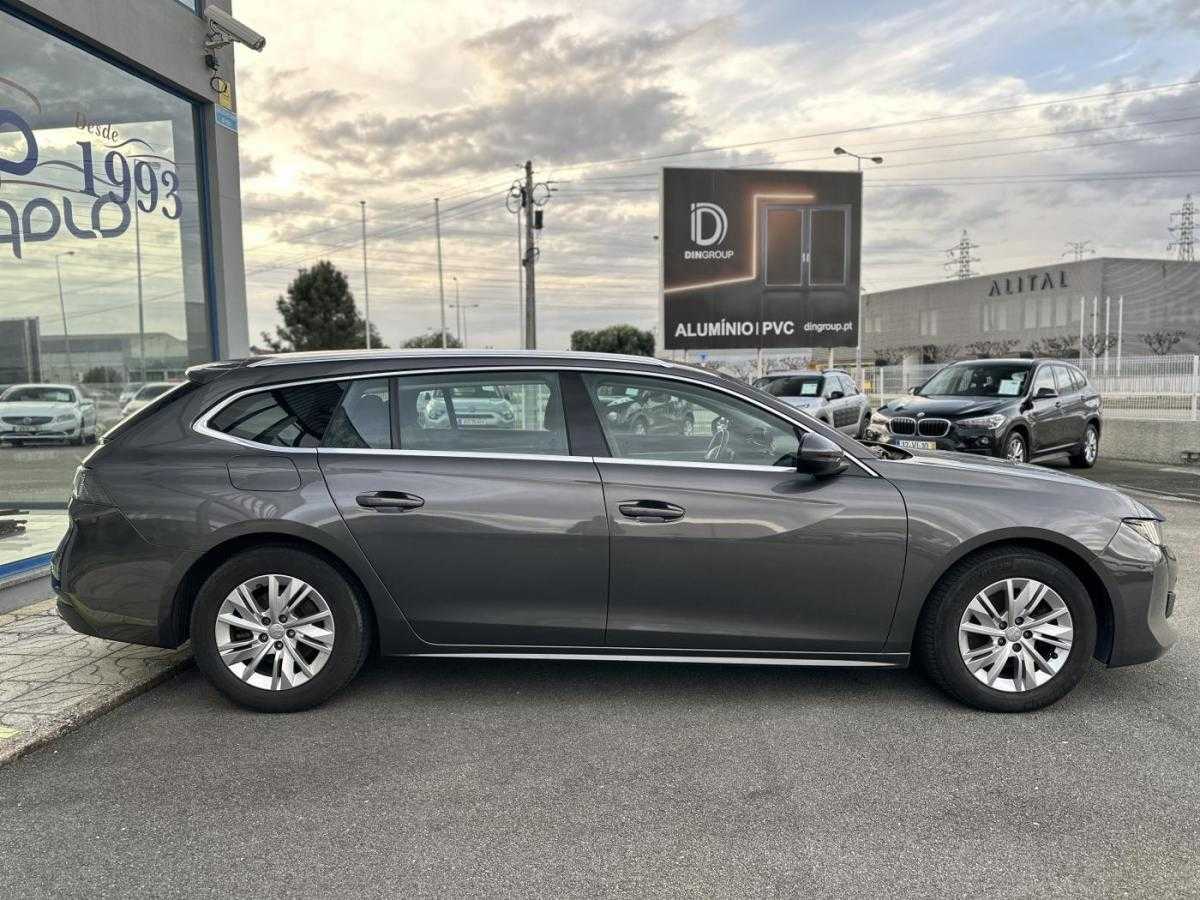 peugeot-508-sw-2021-diesel-1499cc