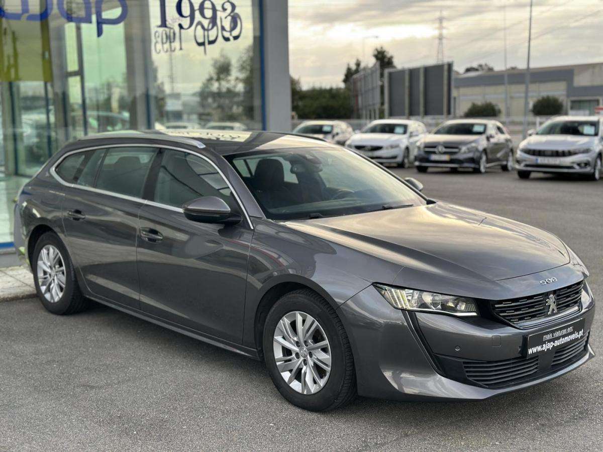 peugeot-508-sw-2021-diesel-1499cc