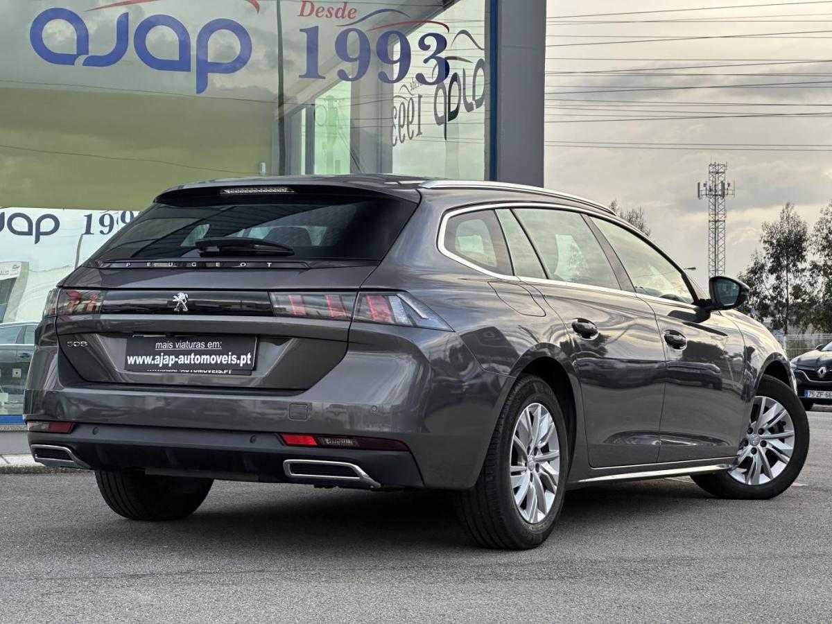 peugeot-508-sw-2021-diesel-1499cc