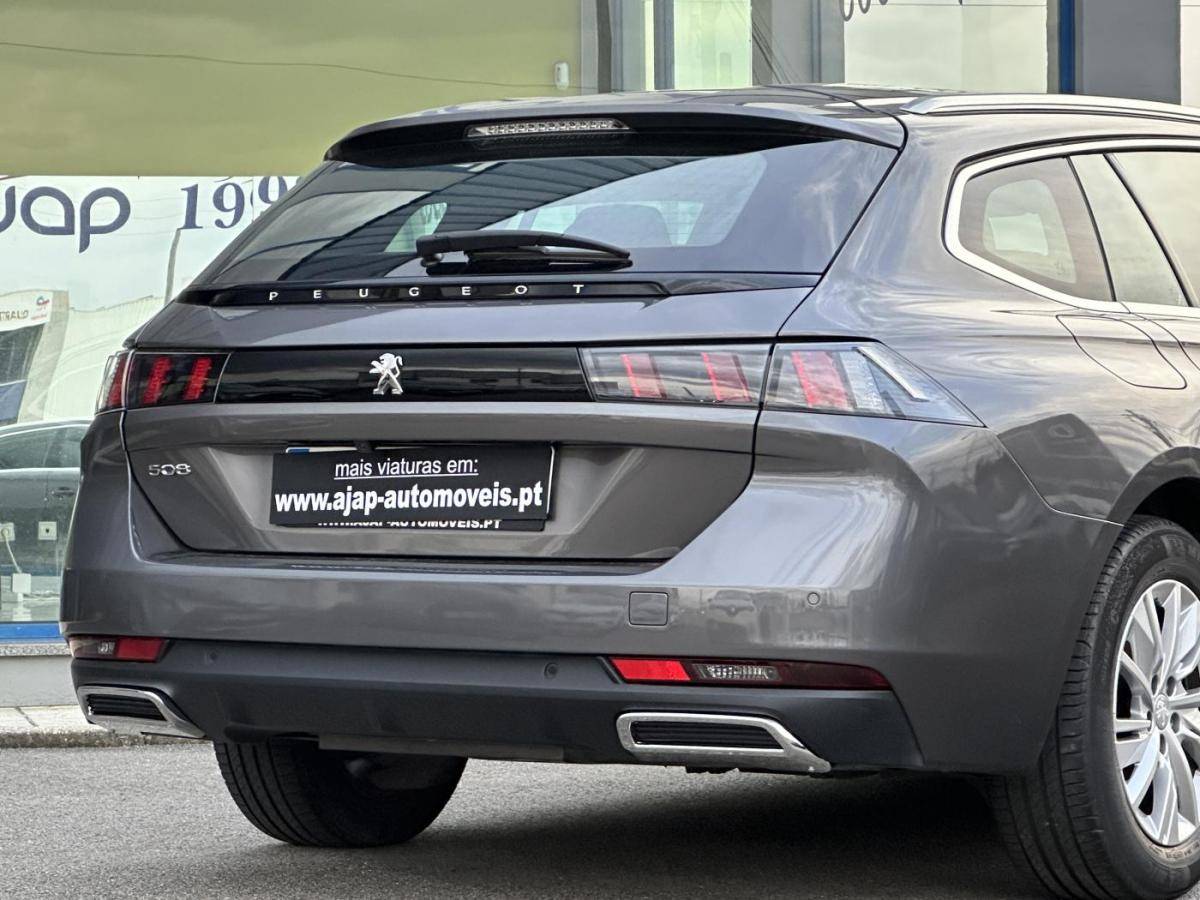 peugeot-508-sw-2021-diesel-1499cc