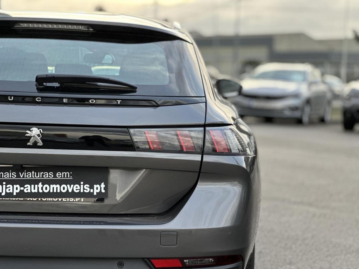 peugeot-508-sw-2021-diesel-1499cc