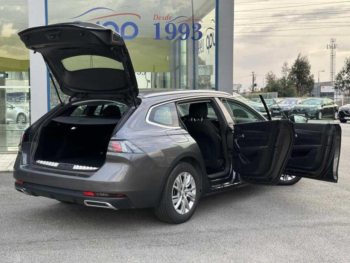 peugeot-508-sw-2021-diesel-1499cc