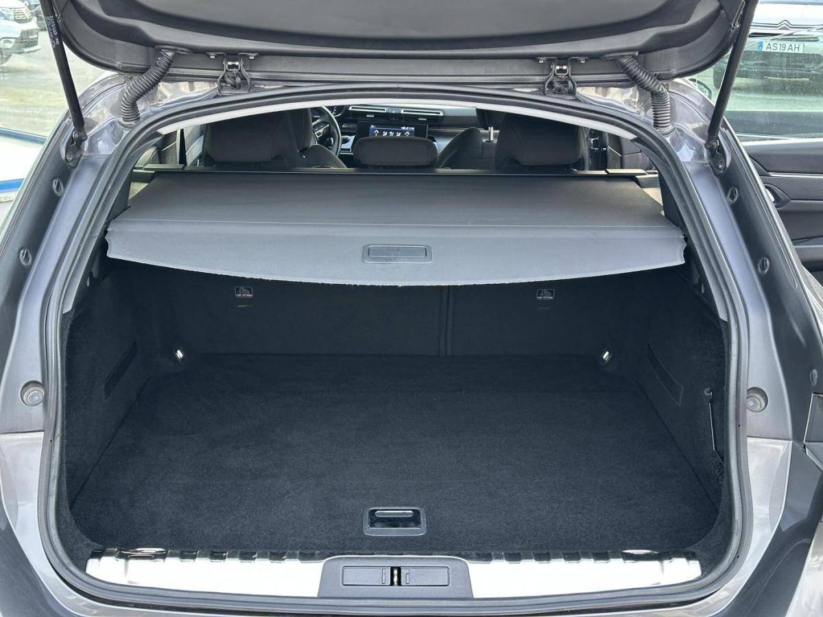 peugeot-508-sw-2021-diesel-1499cc