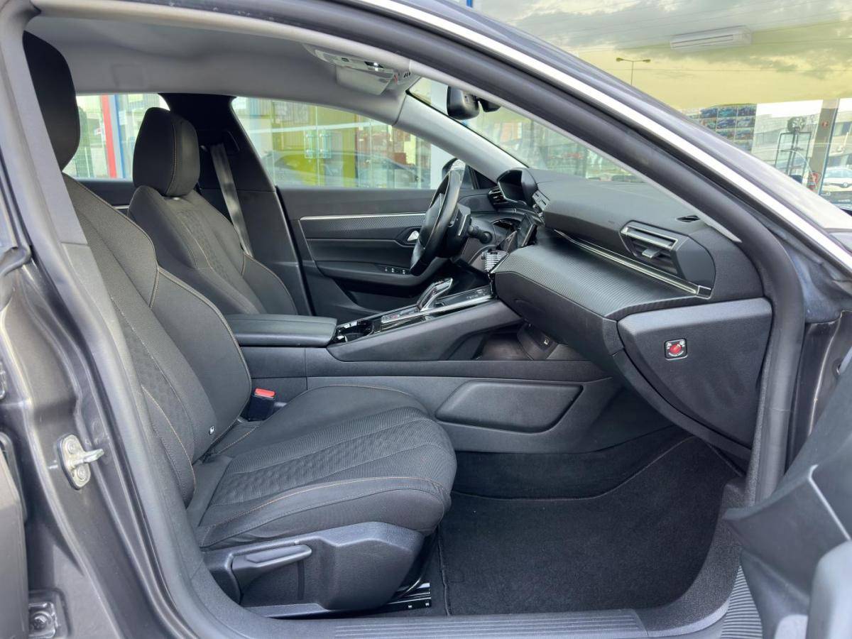 peugeot-508-sw-2021-diesel-1499cc
