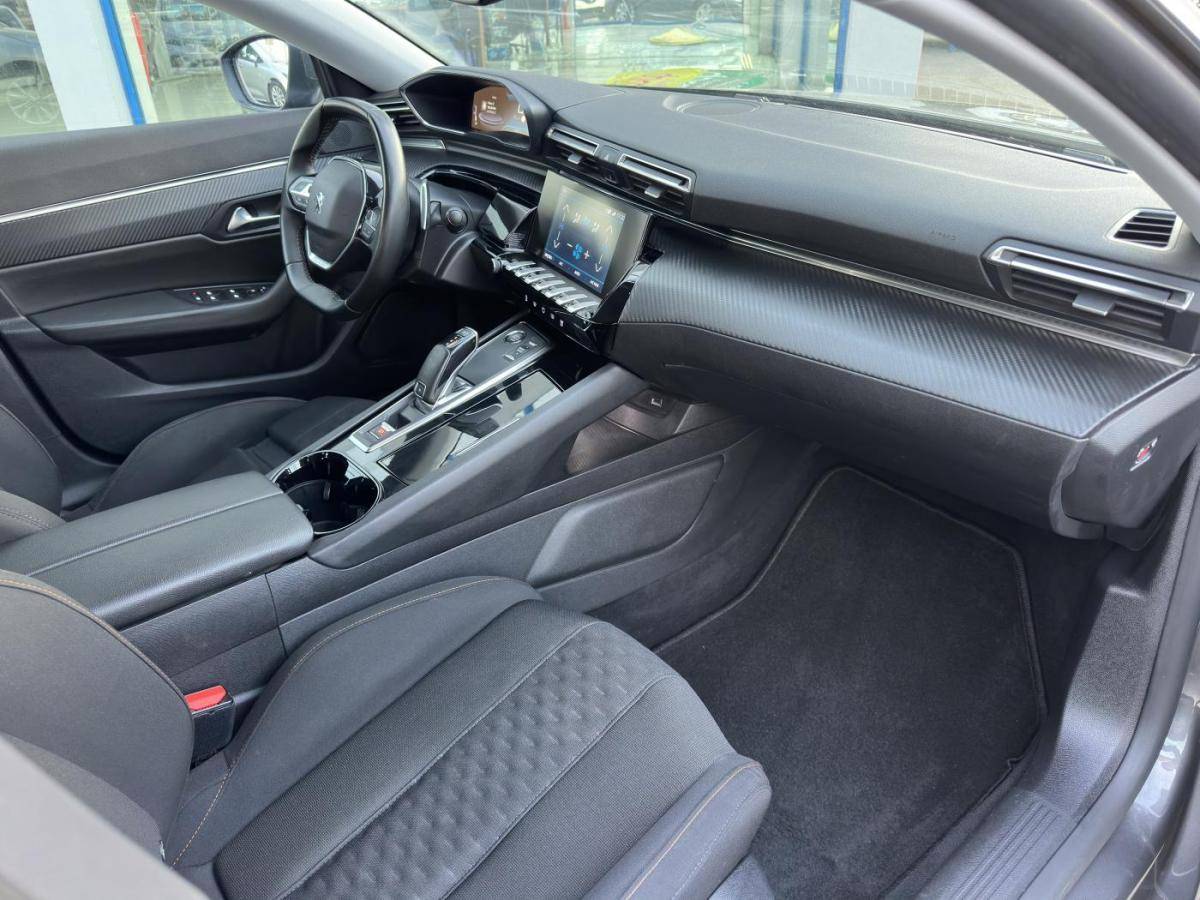 peugeot-508-sw-2021-diesel-1499cc